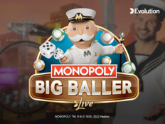 Dan the man apk hile. Betrupi - jackpot online.57